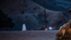 Los Patriotas Constitucionales Unidos se vio involucrado en una polémica detención de migrantes.