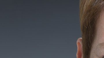 Angela Rodell maneja un fondo estatal de $65 mil millones.