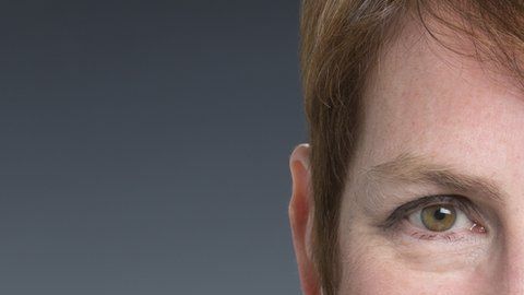 Angela Rodell maneja un fondo estatal de $65 mil millones.
