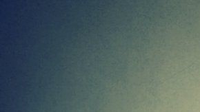 Todos tenemos un poco de maldad.