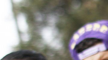 Llegan migrantes de Asi y Africa a México.