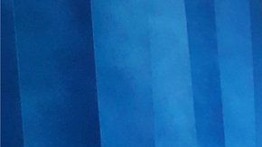 Mike Davies dijo haber aceptado que sus manos y piernas "tenían que desaparecer".