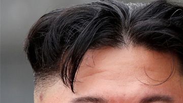 La primera cumbre entre Putin y Kim Jong-un es histórica.