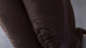 Yaba es una mezcla de metanfetamina y cafeína.