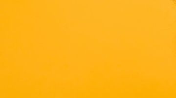 El sentido del gusto y el olfato trabajan juntos.