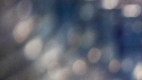 El agua contaminada con arsénico es un gran riesgo.