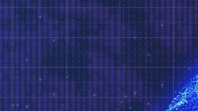 La tecnología podría ayudar a las personas que han perdido la capacidad del habla.