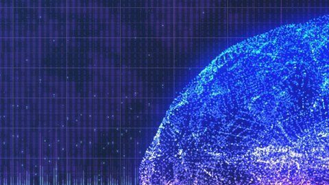 La tecnología podría ayudar a las personas que han perdido la capacidad del habla.