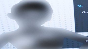 Cuatro de cada cinco páginas estaban alojadas en Europa.