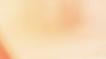 Las contraseñas suelen ser "demasiado predecibles", según Microsoft.