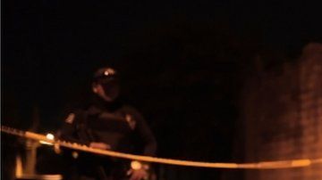 La alcaldesa había denunciado en 2017 amenazas de muerte en su contra.