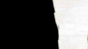 Miles de niños han desaparecido o han sido asesinados en México.