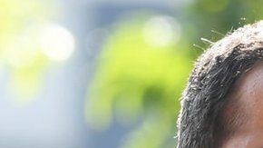 Guaidó llamó a los venezolanos a seguir en las calles.