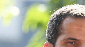 Guaidó llamó a los venezolanos a seguir en las calles.