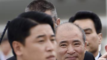 La donación busca dar alojamiento, comida y artículos de primera necesidad a los inmigrantes.