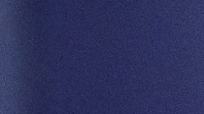 Oficiales de inteligencia de Estados Unidos en rueda de prensa en la Casa Blanca