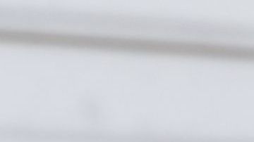 Esta ley prohíbe las ciudades santuario en todo el estado de Florida