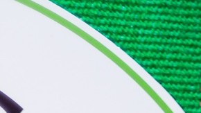 El Cinco de Mayo viene cargado de muchas sorpresas en el local./Cortesía