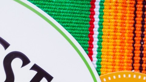 El Cinco de Mayo viene cargado de muchas sorpresas en el local./Cortesía