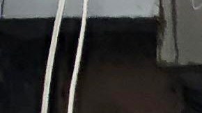 Los inquilinos de Brooklyn hasta Buffalo se enfrentan alzas de alquileres, propietarios abusivos y una falta extrema de vivienda asequible.