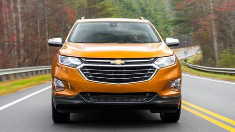 2018_chevrolet_equinox_4dr-suv_premier_f_oem_2_600