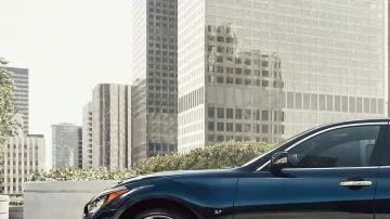 2019-infiniti-q70-sedan-magnetic-exterior.jpg.ximg.l_6_m.smart