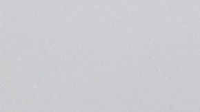 A primera hora de la tarde