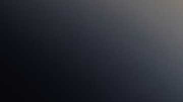 El Hyundai Venue llegará en solo días