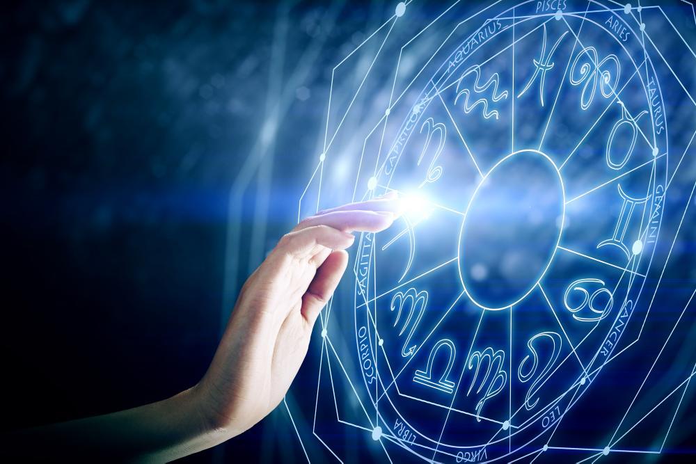 Horóscopo: Qué te deparan los signos del zodiaco para esta segunda semana del mes de abril - El Diario NY