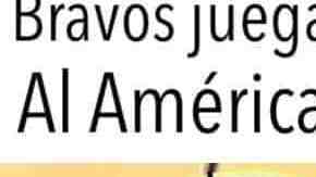 Los memes del campeonato del América en la Copa MX no se hicieron esperar