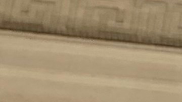 Activistas y concejales denunciaron que el NYPD esta violando la ley del Deerecho a Saber y sigue parando mayormente a negros e hispanos en diligencias sin causa probable