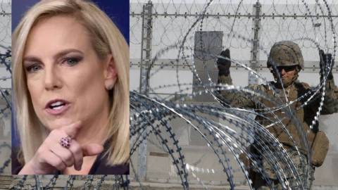 Crece la expectativa ante el eventual cierre de la frontera sur