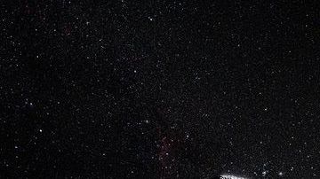 Oumuamua asteroide