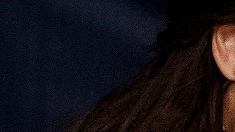 Una estrategia republicana es convertir a AOC en la cara visible del partido demócrata.
