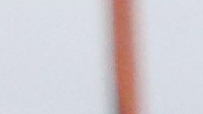 Centenares de venezolanos intentan huir a diario hacia Cúcuta (Colombia)