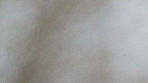 Allison Mack fue sentenciada a tres años de prisión por su participación en secta de tráfico sexual.