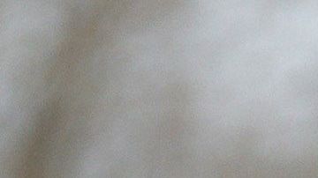 Allison Mack fue sentenciada a tres años de prisión por su participación en secta de tráfico sexual.