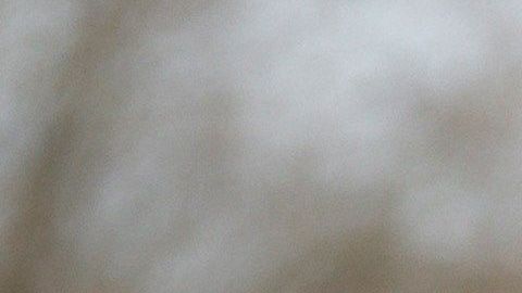 Allison Mack fue sentenciada a tres años de prisión por su participación en secta de tráfico sexual.