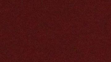 Jorge Ramos cuestionó al presidente López Obrador en su conferencia mañanera.