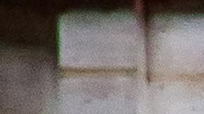 El fuego quedó extinguido en la mañana de este martes.