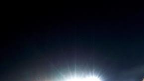 Messi consiguió un doblete en el triunfo 4-0 de Barcelona sobre Manchester United