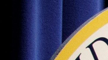 El presidente de Estados Unidos, Donald Trump.