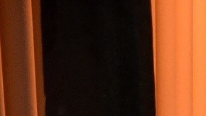 El grupo de "El Mencho" en batalla frontal con Los Zetas.