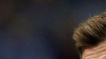 El mexicano Héctor Herrera busca con el FC Porto el campeonato en Portugal.