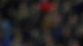 Neymar puso en duda su posible salida del Real Madrid