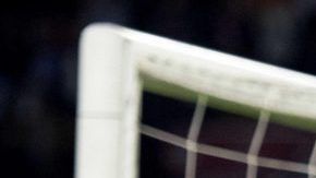 El Ajax da un paso más en la Eredivisie holandesa con la Champions en la mira.