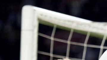 El Ajax da un paso más en la Eredivisie holandesa con la Champions en la mira.