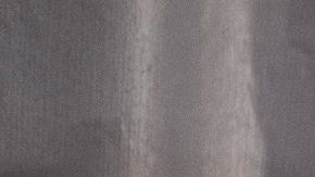 Antonio Mohamed dejó de ser el director técnico de Huracán este martes tras ser eliminado de la Copa Libertadores.