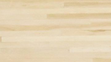 Los Toronto Raptors llegan a las semifinales de la NBA de la mano de Serge Ibaka.