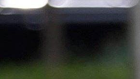 La pareja presidencial busca mostrarse unida.